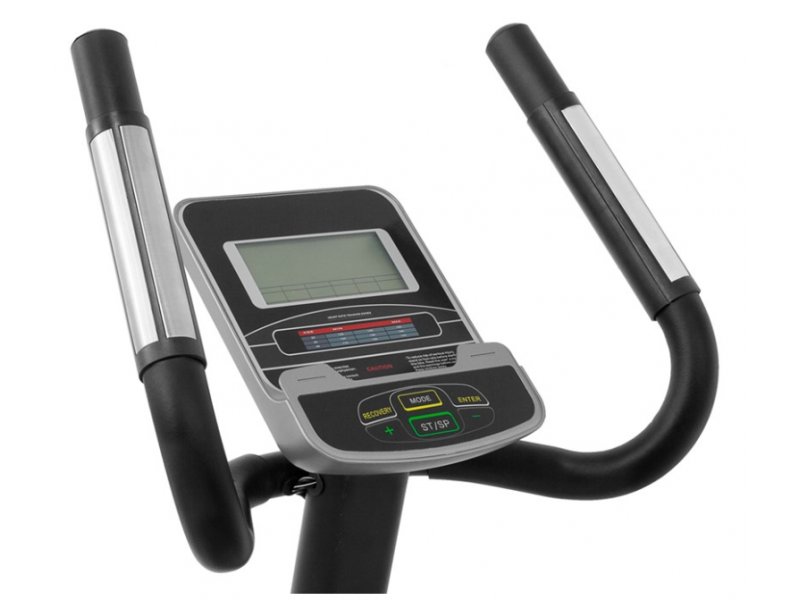 Bicicleta Ergometru SCUD C5 Zoke