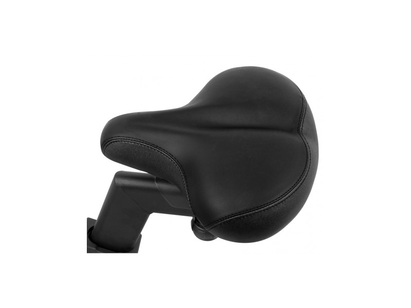 Bicicleta Ergometru SCUD C9 Spix