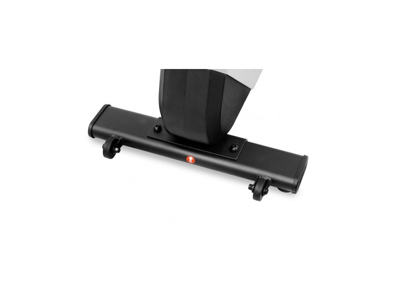 Bicicleta Ergometru SCUD C9 Spix