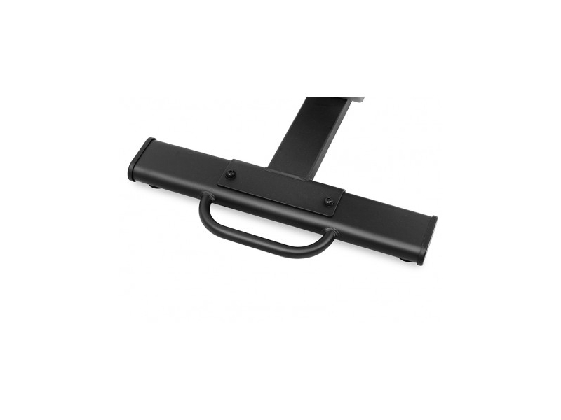 Bicicleta Ergometru SCUD C9 Spix