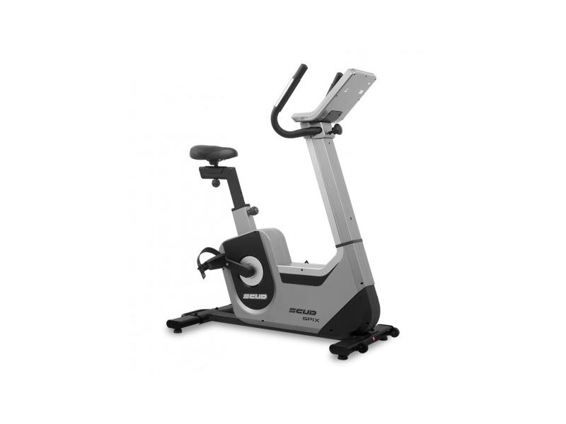 Bicicleta Ergometru SCUD C9 Spix