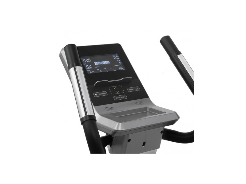 Bicicleta Ergometru SCUD C9 Spix