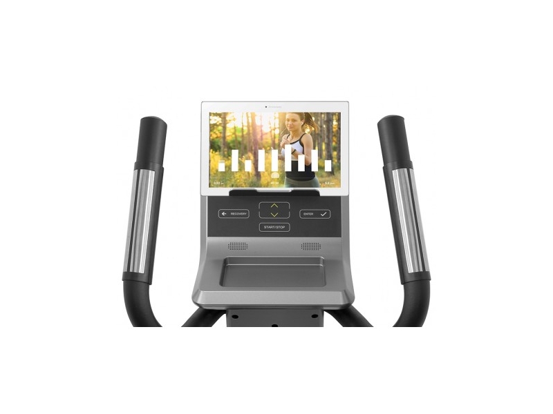 Bicicleta Ergometru SCUD C9 Spix