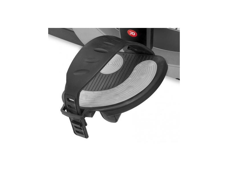 Bicicleta Ergometru SCUD C9 Spix