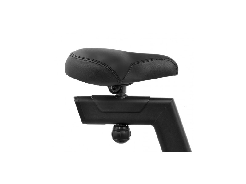 Bicicleta Ergometru SCUD C9 Spix