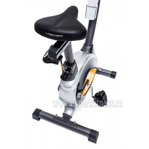 Bicicleta exercitii B400 TECHFIT