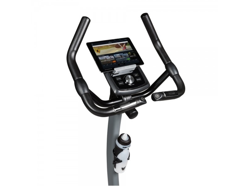 Bicicleta exercitii FLOW FITNESS DHT2500I