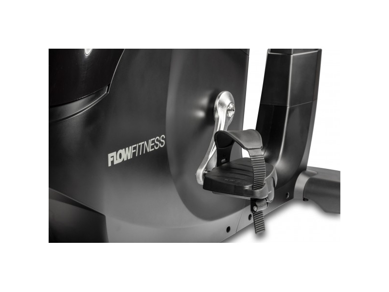 Bicicleta exercitii FLOW FITNESS UB5I