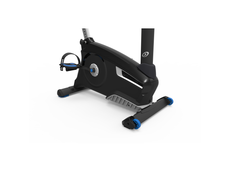 Bicicleta exercitii NAUTILUS U626