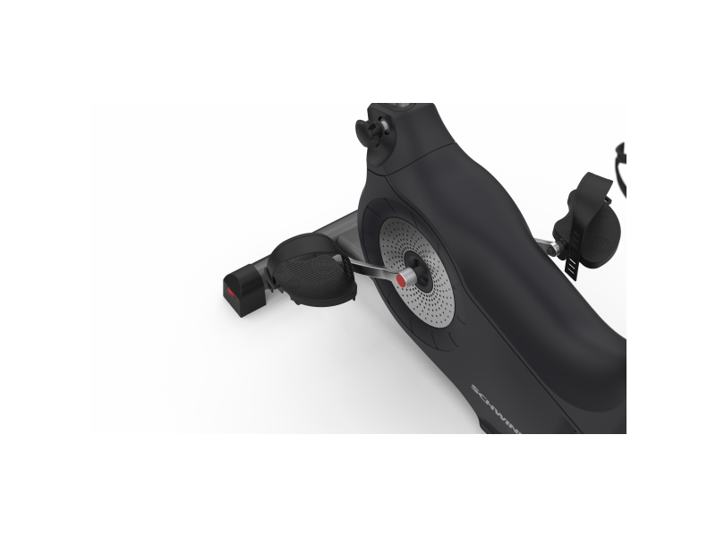 Bicicleta exercitii schwinn 570U UPRIGHT