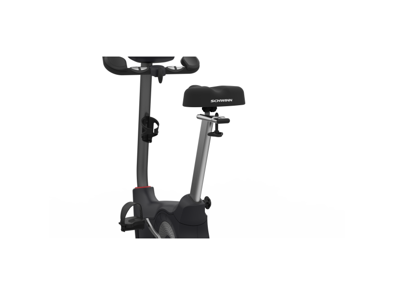 Bicicleta exercitii schwinn 570U UPRIGHT
