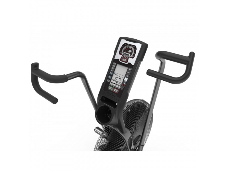 Bicicleta exercitii SCHWINN AIRDYNE AD8