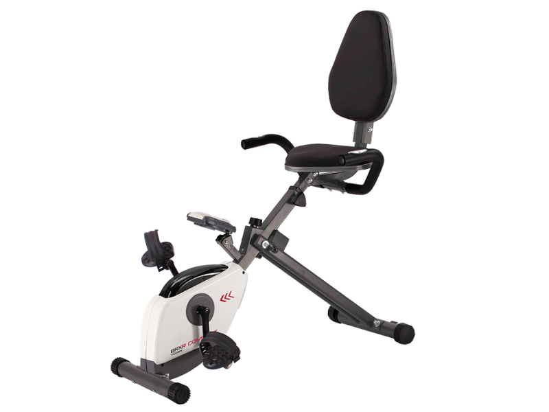 Bicicleta exercitii TOORX BRX-RCOMPACT