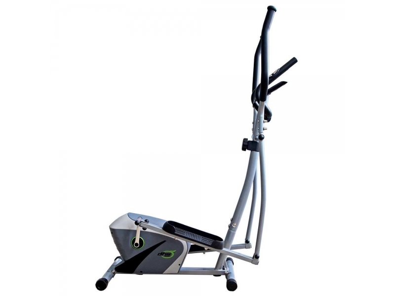 Bicicleta fitness eliptica DHS 3309
