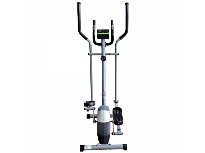 Bicicleta fitness eliptica DHS 3309