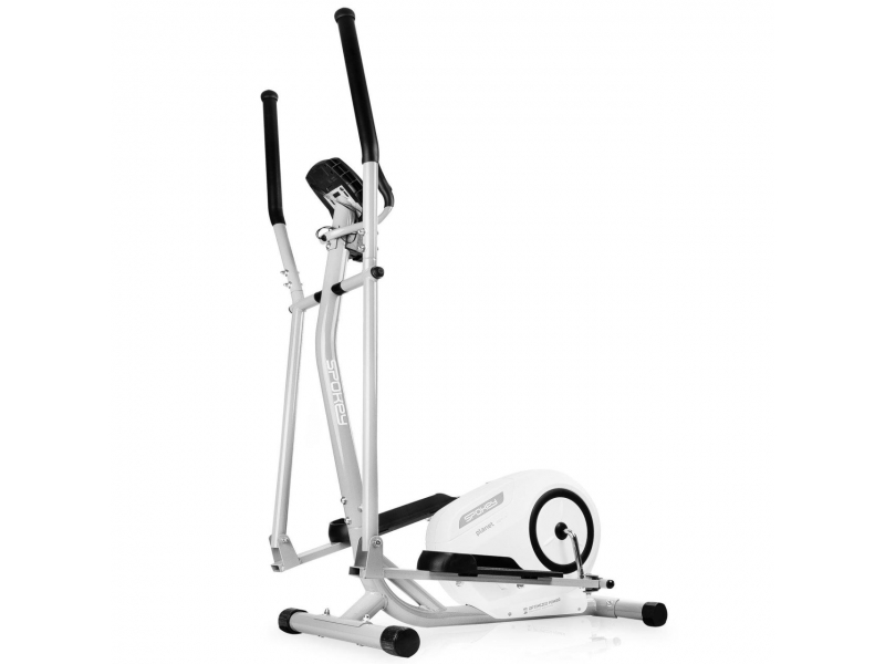 Bicicleta fitness eliptica, volanta 7kg