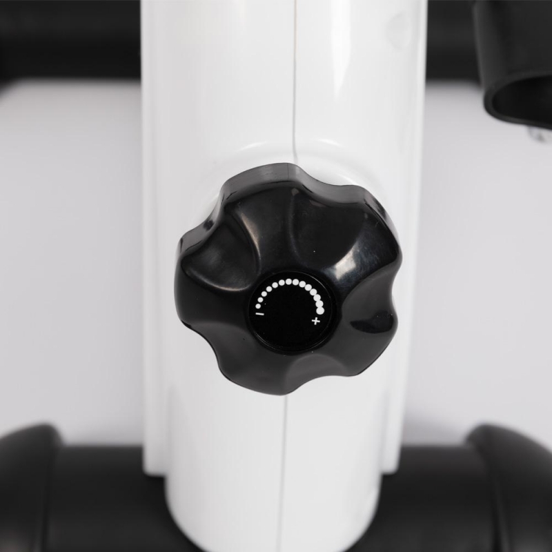 BICICLETA FITNESS EXERCITII RECUPERARE TECHFIT PED3