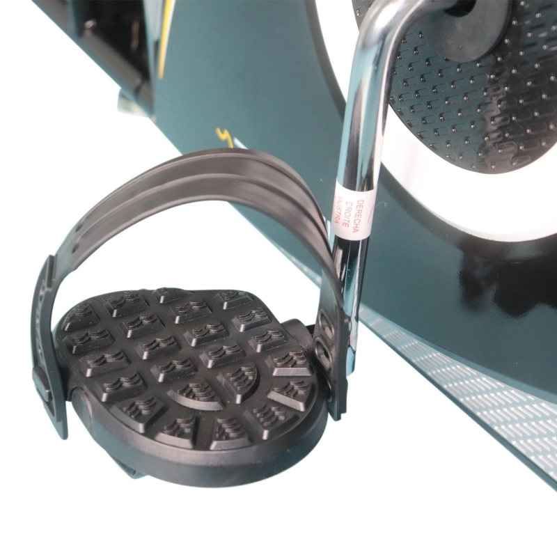 Bicicleta fitness exercitii TECHFIT R250PRO