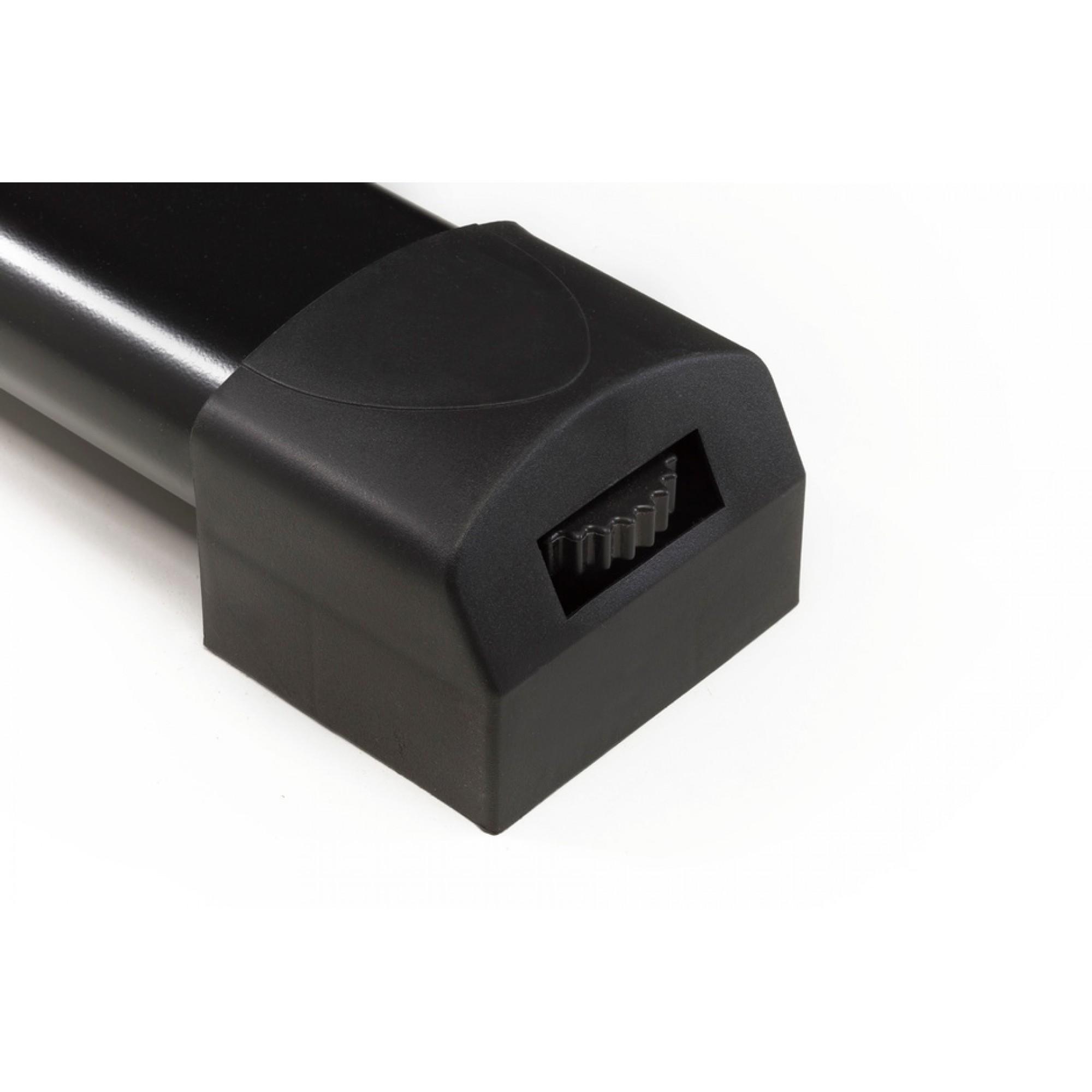 Bicicleta fitness exercitii TOORX BRX-100ERGO