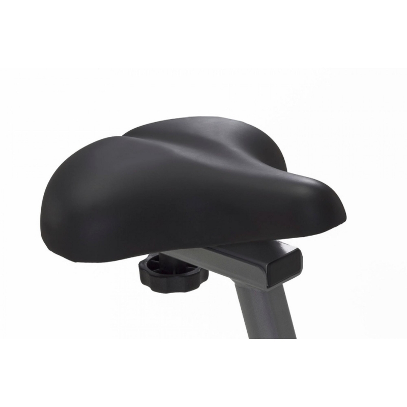 Bicicleta fitness exercitii TOORX BRX 55COMFORT