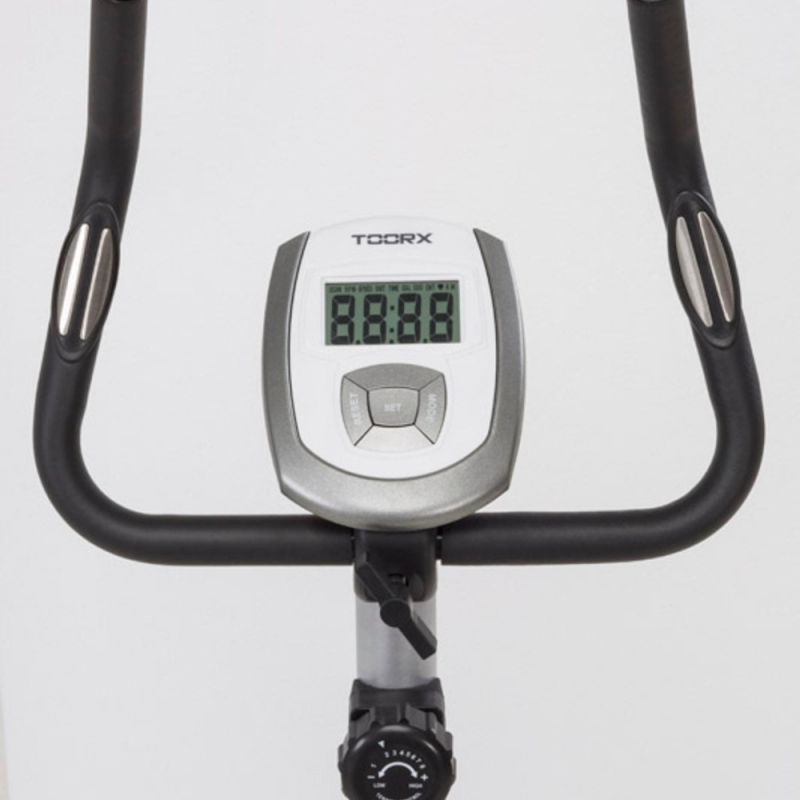 Bicicleta fitness exercitii TOORX BRX-60