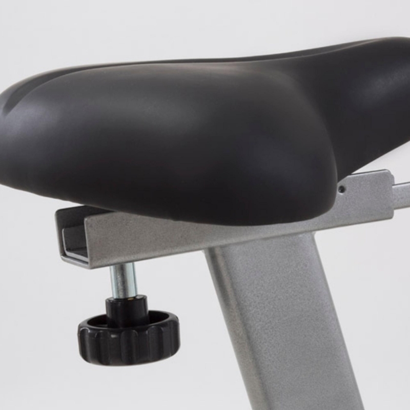 Bicicleta fitness exercitii TOORX BRX-60