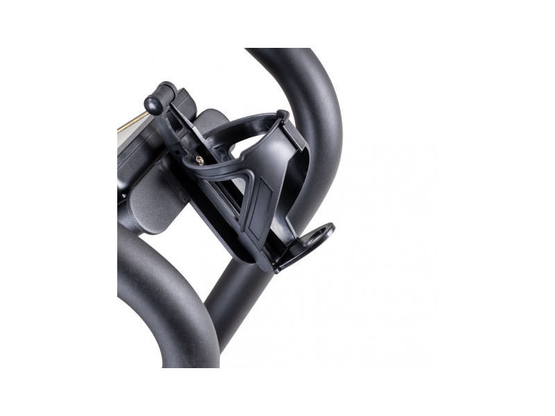 Bicicleta fitness inSPORTline AirBeast