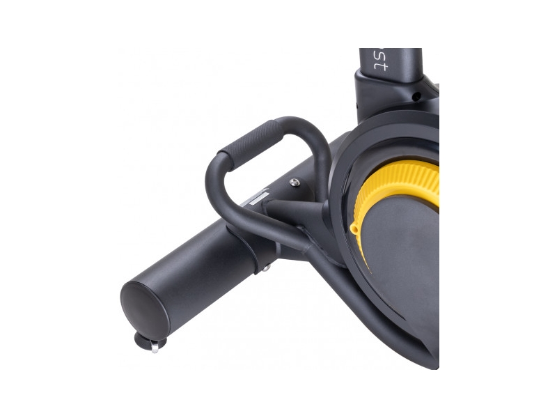 Bicicleta fitness inSPORTline AirBeast