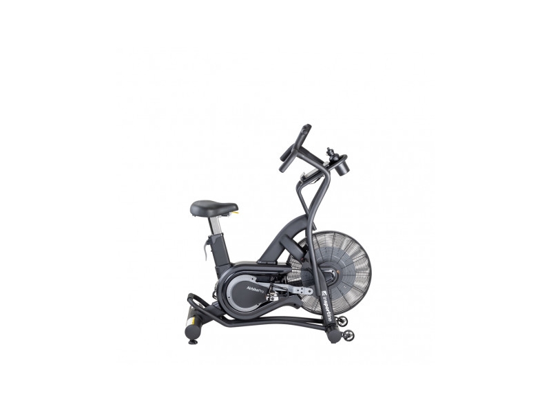 Bicicleta fitness inSPORTline Airbike Pro