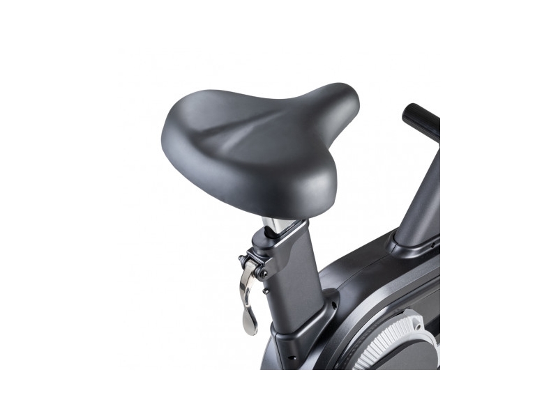 Bicicleta fitness inSPORTline Airbike Pro