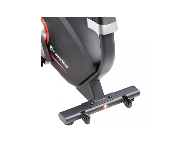 Bicicleta fitness INSPORTline DELAVAN UB