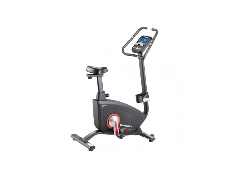 Bicicleta fitness INSPORTline DELAVAN UB