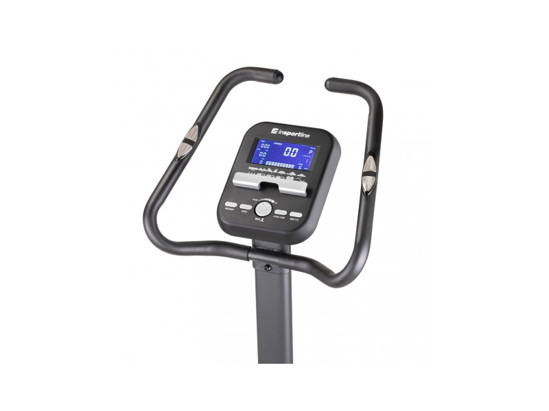 Bicicleta fitness INSPORTline DELAVAN UB
