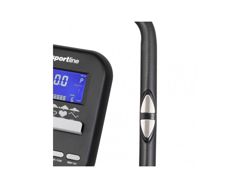 Bicicleta fitness INSPORTline DELAVAN UB