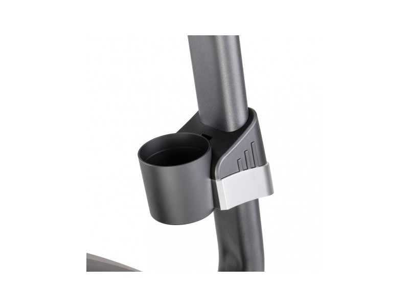 Bicicleta fitness INSPORTline DELAVAN UB