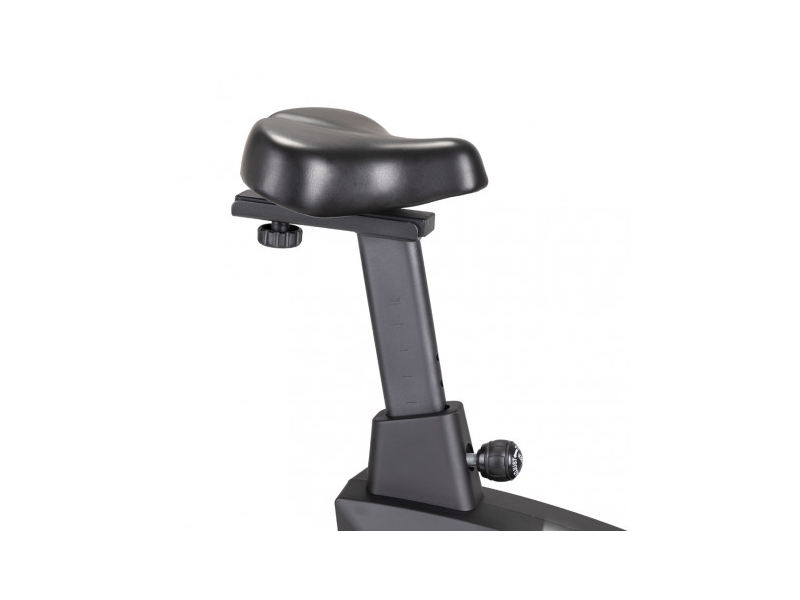 Bicicleta fitness INSPORTline DELAVAN UB