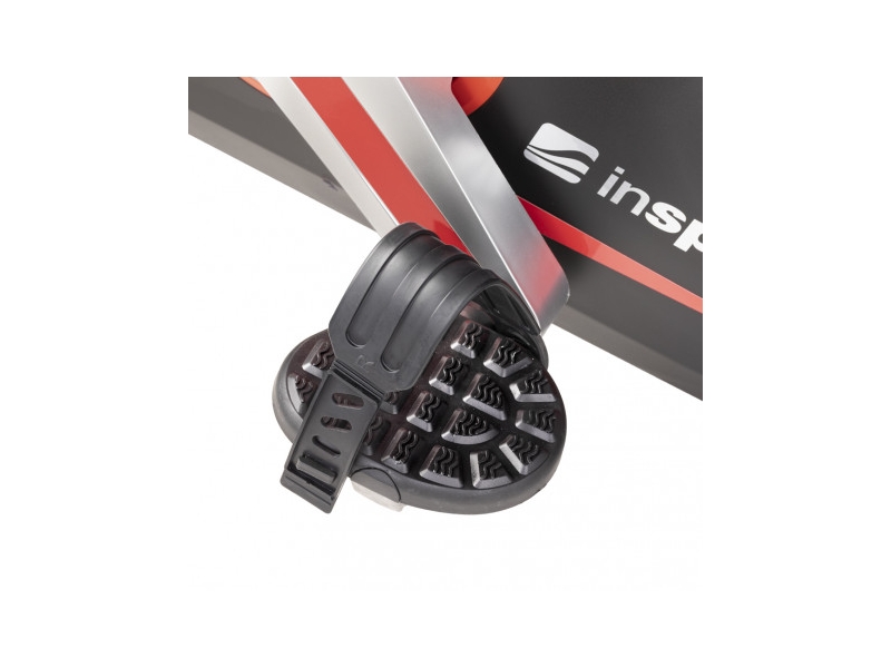 Bicicleta fitness INSPORTline DELAVAN UB