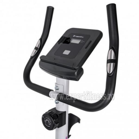 Bicicleta fitness inSPORTline inCondi UB30m II