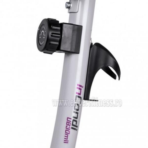 Bicicleta fitness inSPORTline inCondi UB30m II