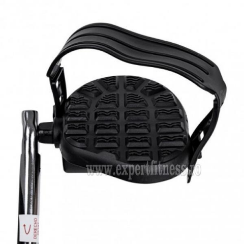 Bicicleta fitness inSPORTline inCondi UB30m II