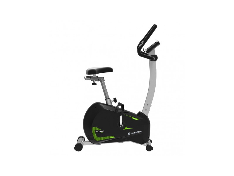 Bicicleta fitness inSPORTline inCondi UB45i