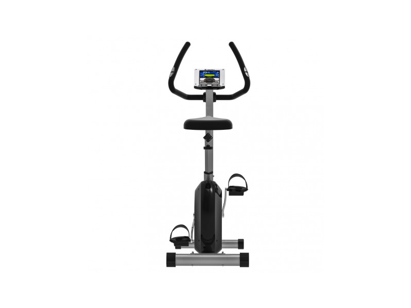 Bicicleta fitness inSPORTline inCondi UB45i