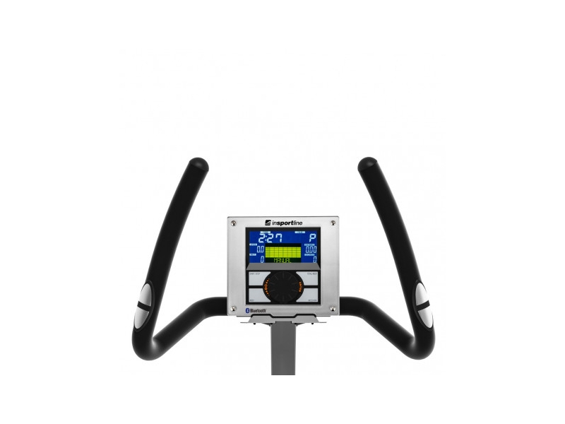 Bicicleta fitness inSPORTline inCondi UB45i