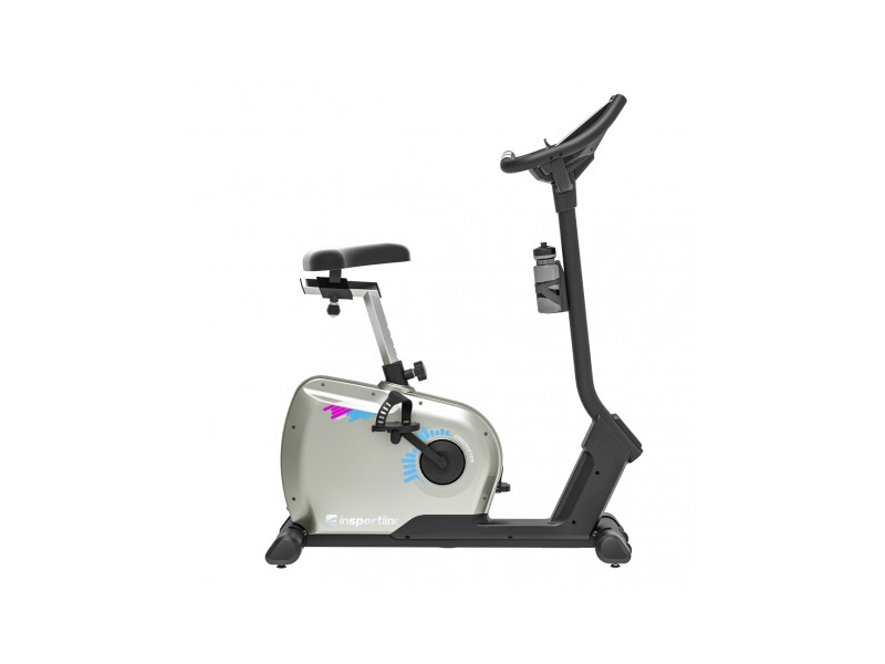 Bicicleta fitness inSPORTline Valdosa