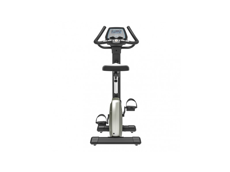 Bicicleta fitness inSPORTline Valdosa