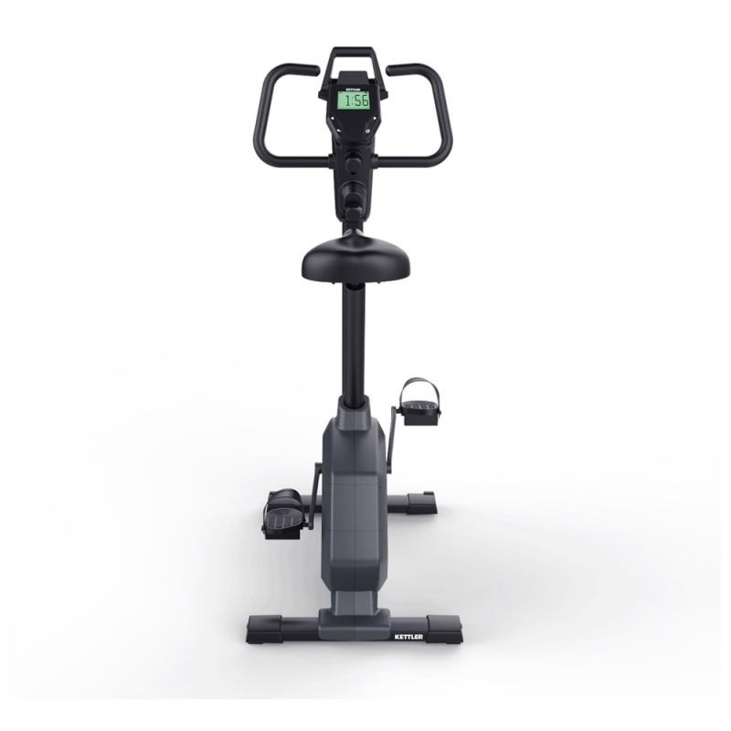 Bicicleta fitness Kettler GIRO M