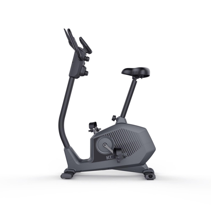 Bicicleta fitness Kettler GIRO M
