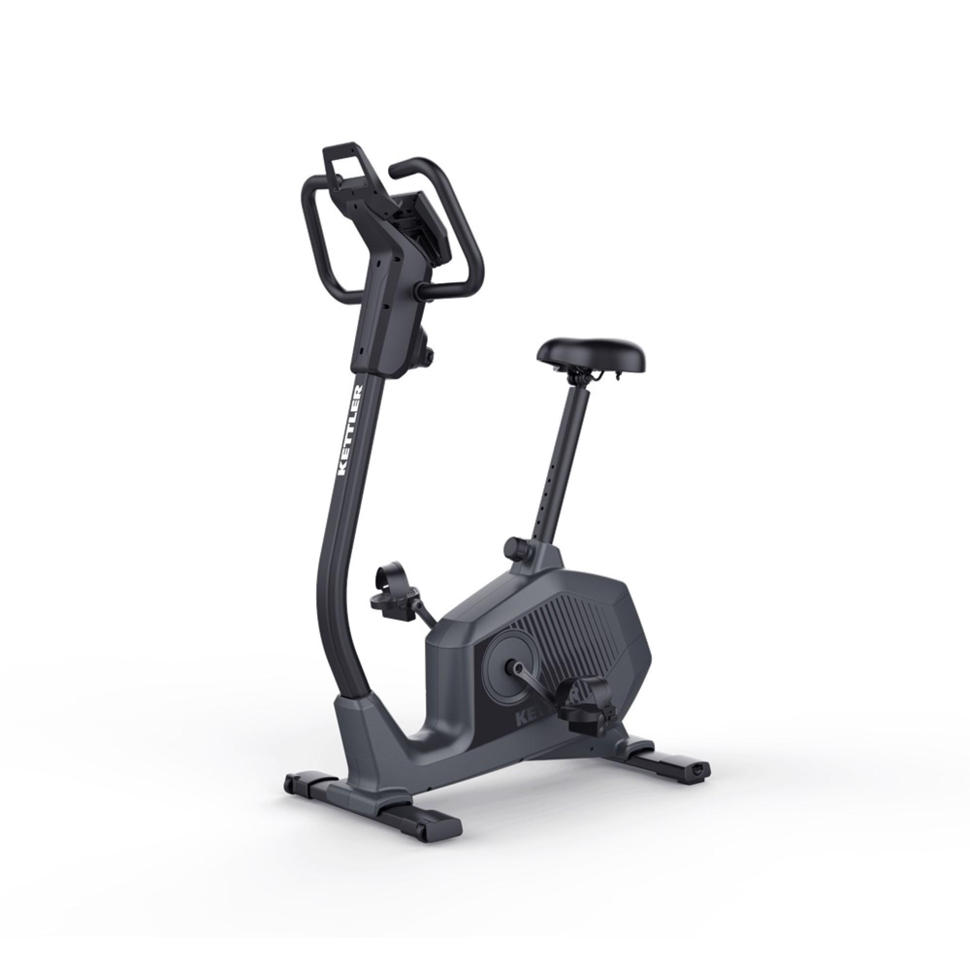 Bicicleta fitness Kettler GIRO M