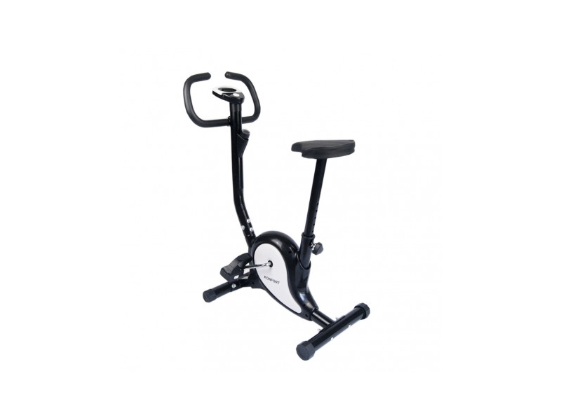 Bicicleta fitness Konfort SPORTMANN
