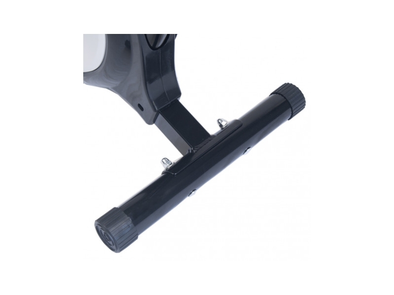 Bicicleta fitness Konfort SPORTMANN